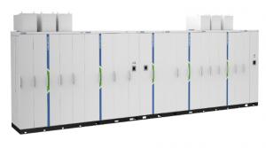 九億風(fēng)華，科技共融——九億重工與新風(fēng)光之學(xué)習(xí)交流篇